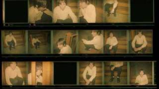 Elliott Smith - Dancing on the Highway - 2000 chords