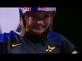 Dropping In: Episode 4 - NOLA, The Championship | X Games