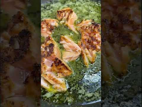 15 minutes dinner