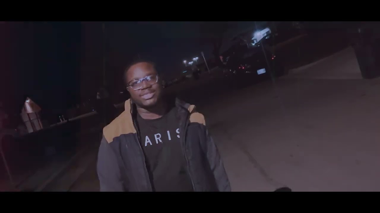 Guarda Future Da Kid -Mine (Official Video) su YouTube Guarda Future Da Kid -Mine (Official Video) su YouTube
