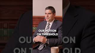 Jury Duty - What Goes On Behind The Scenes