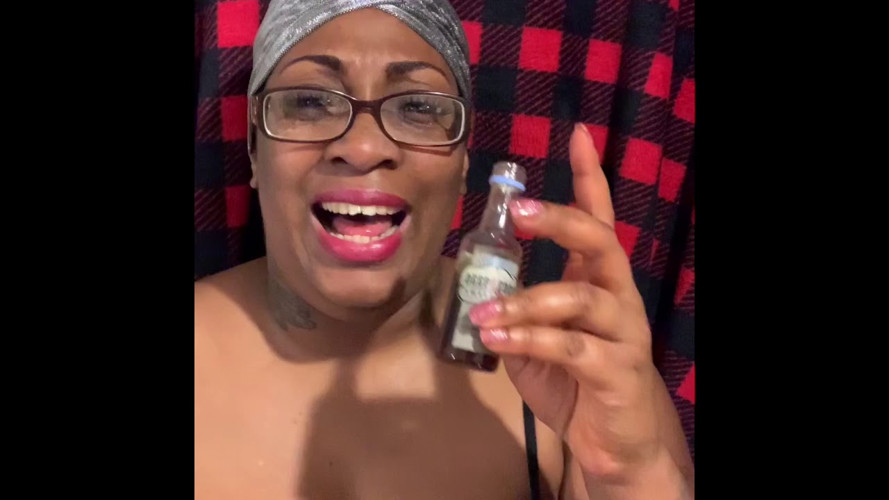 DEEP EDDY VODKA REVIEW (different flavors) PT 2