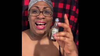 DEEP EDDY VODKA REVIEW (different flavors) PT 2
