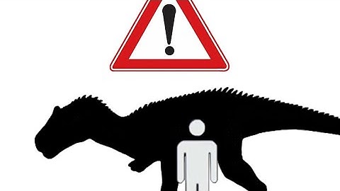 Department of Defense for unidentified causalities. NOTICE ABOUT THE THING. 03/19/24 mp3.