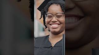 The Beauty Of Community College