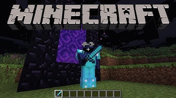 Ultrawolf468 Hacking on Woodycraft KitPVP Barebones!