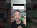 Quais os impactos da inteligência artificial nos trabalhos?