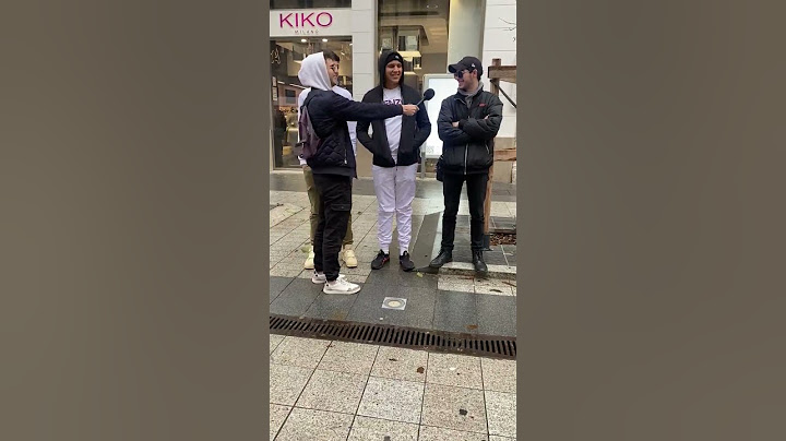 DEVINE SA TAILLE GAGNE 10€ #experiment #france #humour #pranks #drole #experience #prank