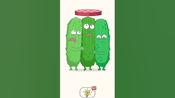 Dop2 Level 35 🥒🥒 #shortvideo #shortsfeed #trending #shorts #gaming #gameplay #dop2game #dop2gameplay