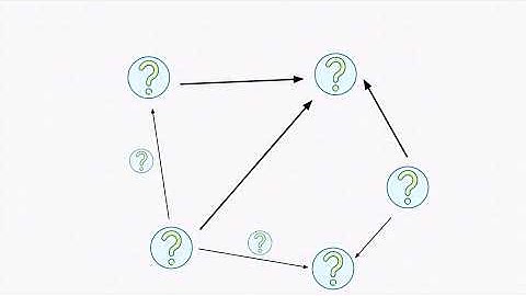 4  Understanding a Simple Network   Part 1