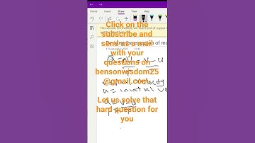 Derivation of the First Equation of Motion | Physics Made Easy