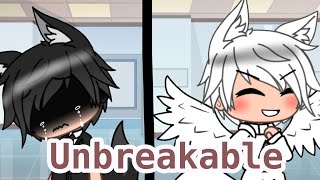 Unbreakable ~GLMV~ •4k Special•