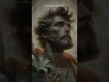 ŚWIĘTY JÓZEFIE, RATUJ NAS! Akt strzelisty w ucisku. Nie jesteś sama. Duchowe Oblicze