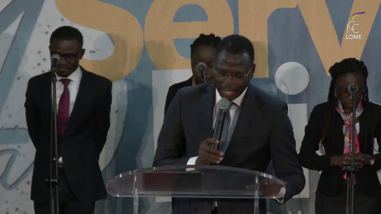 Comment prier efficacement pour le salut des âmes perdues ? (Suite) - Dimanche 27 janvier 2019