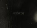 Agnes Obel - Aventine (Glimpse 4)