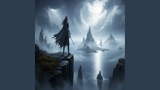 SlA n RA alta - Blood of the Sorrow