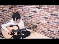 夜 / Misaki