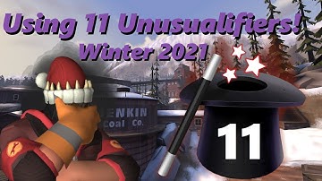 TF2: This is Why I don