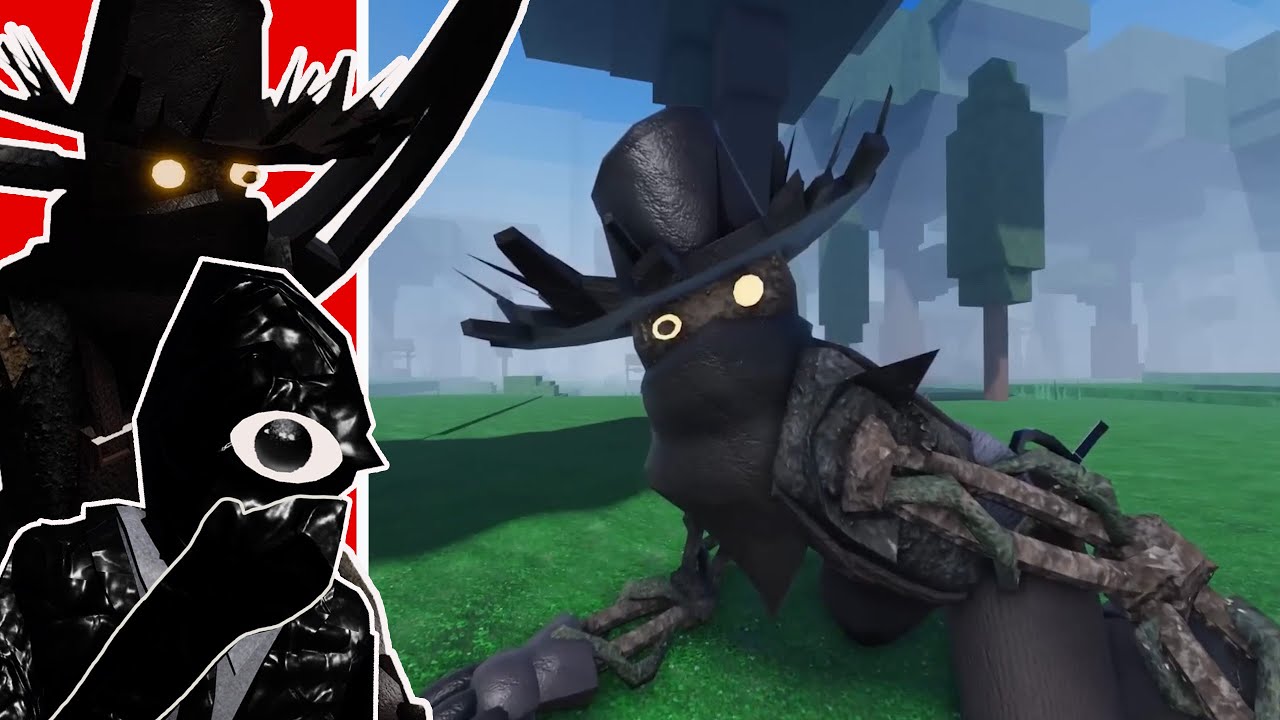 *NEW* Entities React to Every New Doors Animation - YouTube