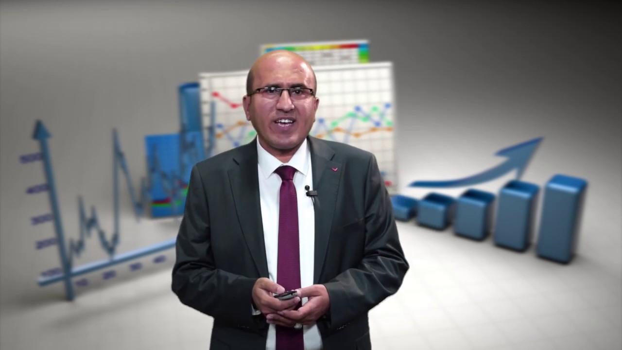 1  Introduction to Business Research Methods