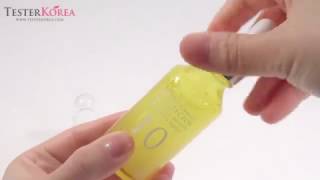 Testerkorea Its Skin Power 10 Formula Vc Effector 30Ml