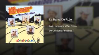 Versión 2 del video