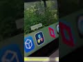 #DaVinciResolve #VideoEditing #FreeEditingSoftware #ContentCreator #YouTubeEditing