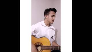 Öptüm Nefesinden - Cover (Müq🔥) #optummnefesinden #cover #öptümnefesinden #mustafaceceli  #tiktok