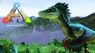 ARK: Survival Evolved Trailer 2019