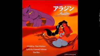 Aladdin / Ammo Dump / EP / 人間発電所ジャケネタ Aladdin / Ammo Dump / EP / 人間発電所ジャケネタ - メルカリ