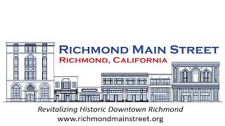 Spirit & Soul Festival 2021 | Richmond Main Street Initiative