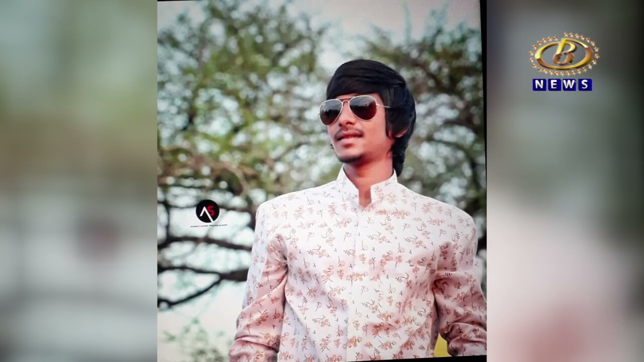 गायकवाड खून प्रकरणी खर्‍या संशयितांना अटक करा, नातेवाईकांची मागणी