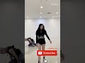 Triggered insaan + Army = Triggered Army❤️❤️❤️ | ft Triggered insaan❤️❤️❤️