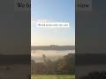 The Sock Hill Saga #renovation #diy #countryside