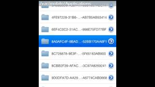 TAMAGO Hack (iOS) screenshot 4