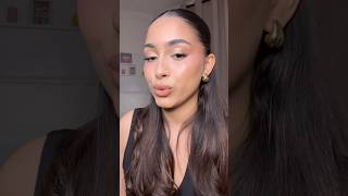 Le sous-ton change vraiment tout !!! #makeup #tipsmakeup #makeuptutorial #mua #maquilleuse