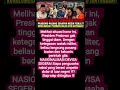 #nusantara #trending #shorts