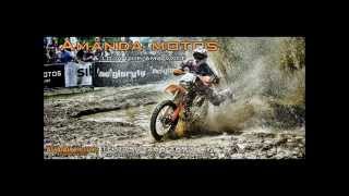 Só Para Os Curiosos...