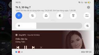 Top 10+ nhà xe thắng thanh hot nhất, đừng bỏ lỡ