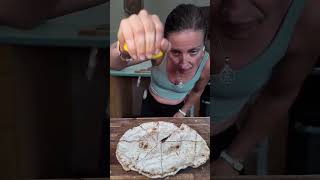 Creamy Spinach & Artichoke Dip for Maximum Weight Loss