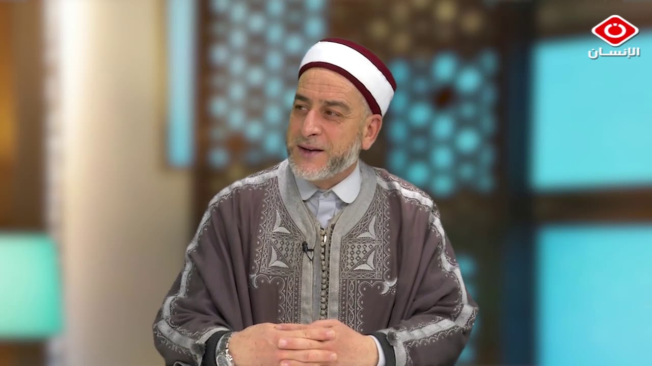 هل يجوز أخذ قرض ربوي للعلاج؟