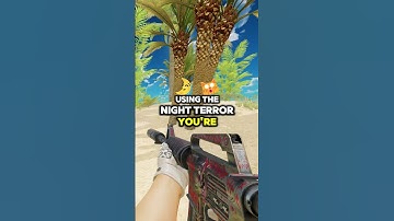 This Is What YOUR CS2 M4a1-s Says About You☠️🤑🫢 #cs2 #skins #m4a1-s #viral #4k