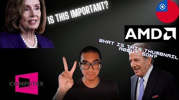 Maybe I can keep up with somewhat news I missed somehow...tech and little politics.