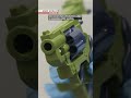 Japan Urges Surrender of ‘Toy Guns’ Capable of Firing Real BulletsーNHK WORLD-JAPAN NEWS
