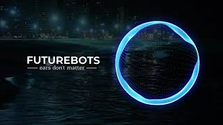 Hensonn - Sahara Drysmus Remix Fb Release