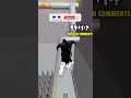 BARRY PRISON RUN | ROBLOX OBBY!