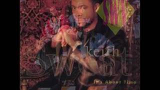 Slow Jams of the 90's Part 9