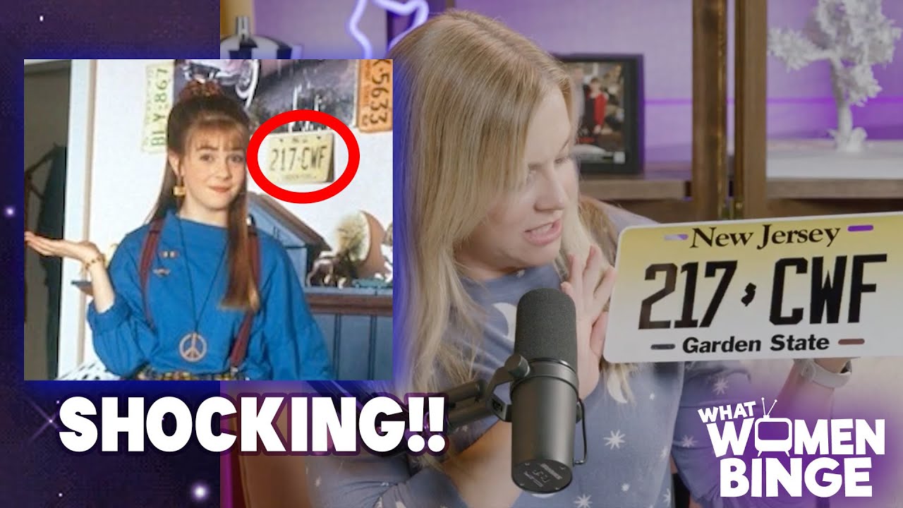 A Clarissa Christmas Surprise