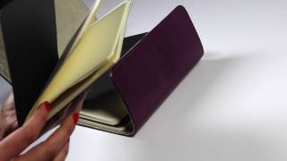 Carnet
