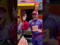 The Wienie 500 was EPIC 🤯🏁 #INDYCAR #INDY500 #Wienie500 #hotdog